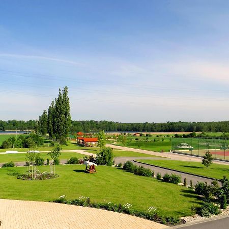 Malvazia Hotel Prievaly Екстериор снимка