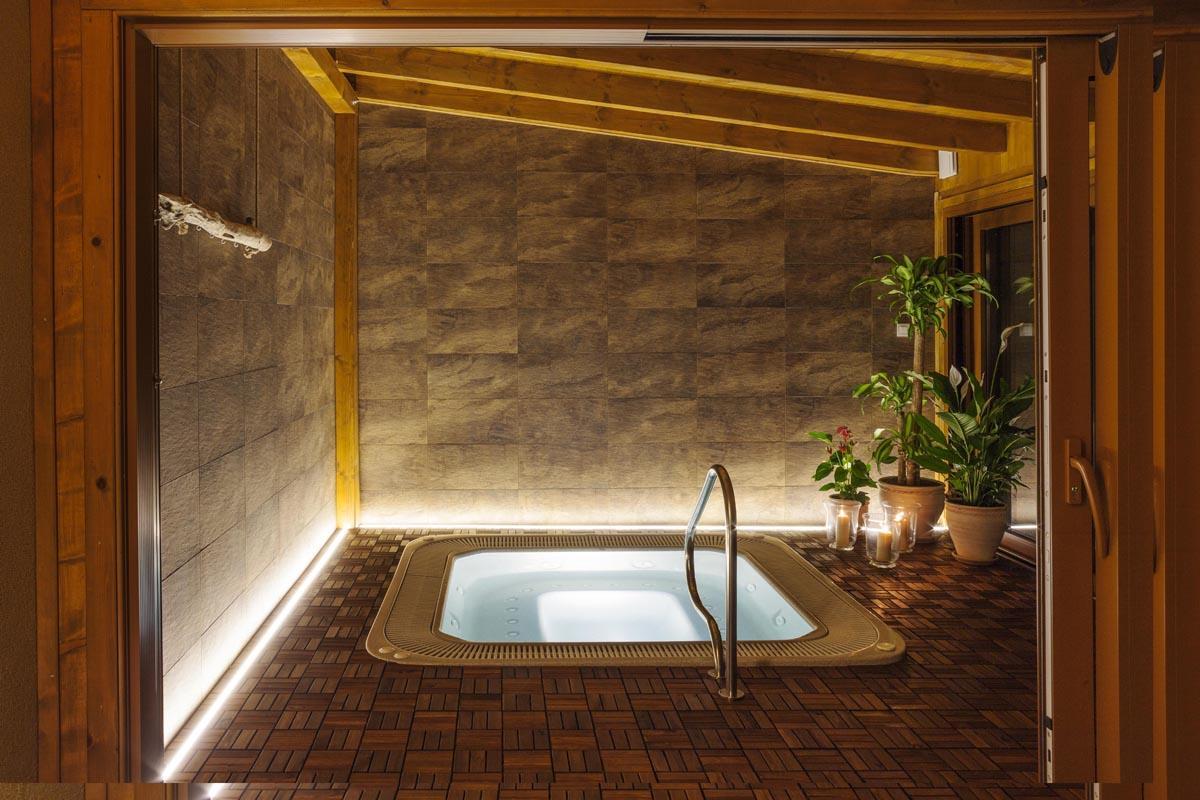 Malvazia Hotel Prievaly Екстериор снимка