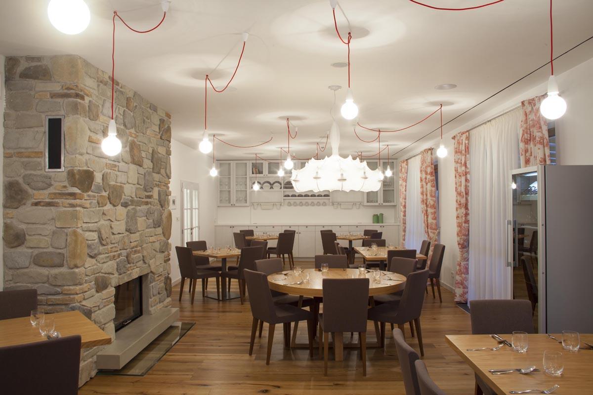 Malvazia Hotel Prievaly Екстериор снимка