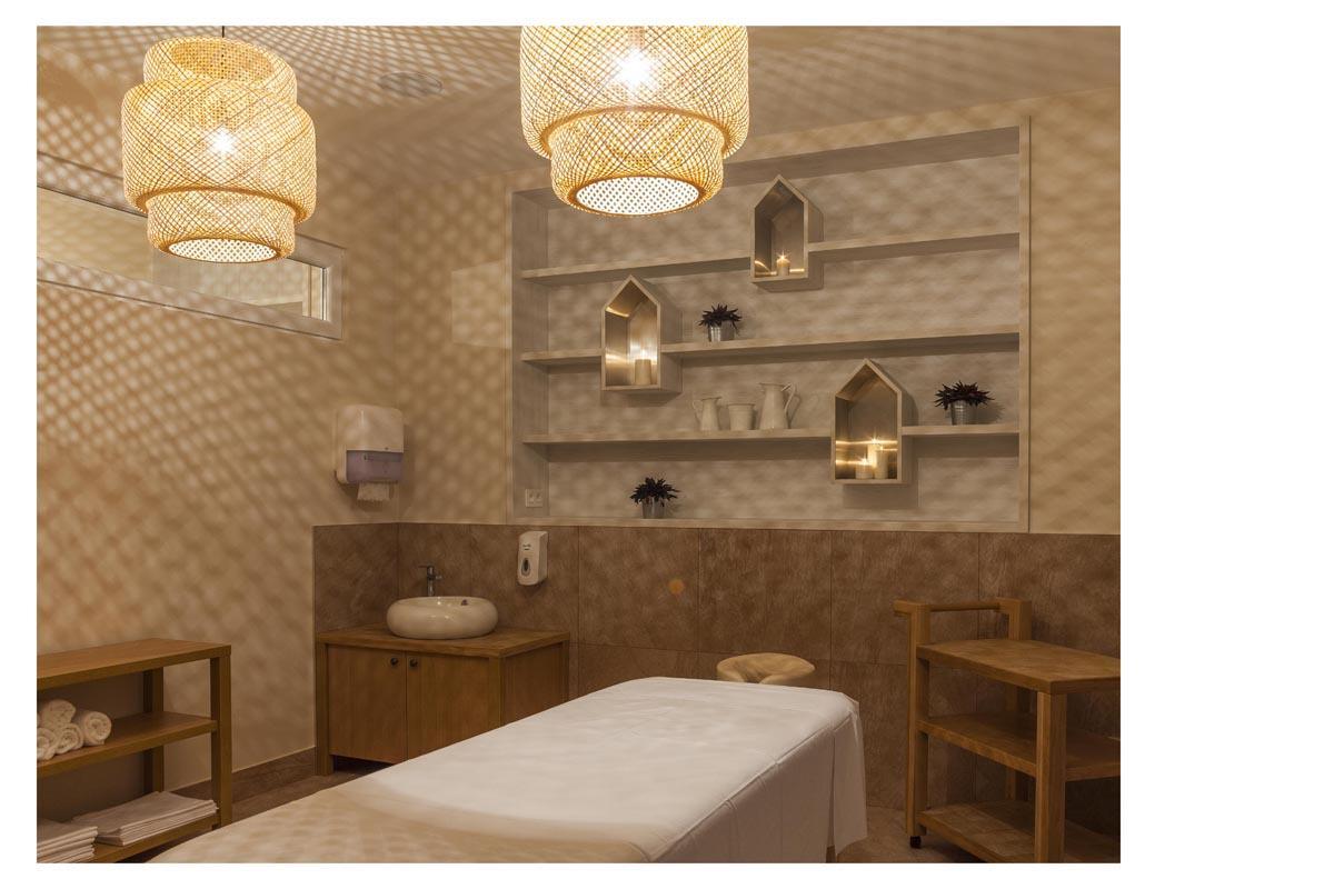 Malvazia Hotel Prievaly Екстериор снимка