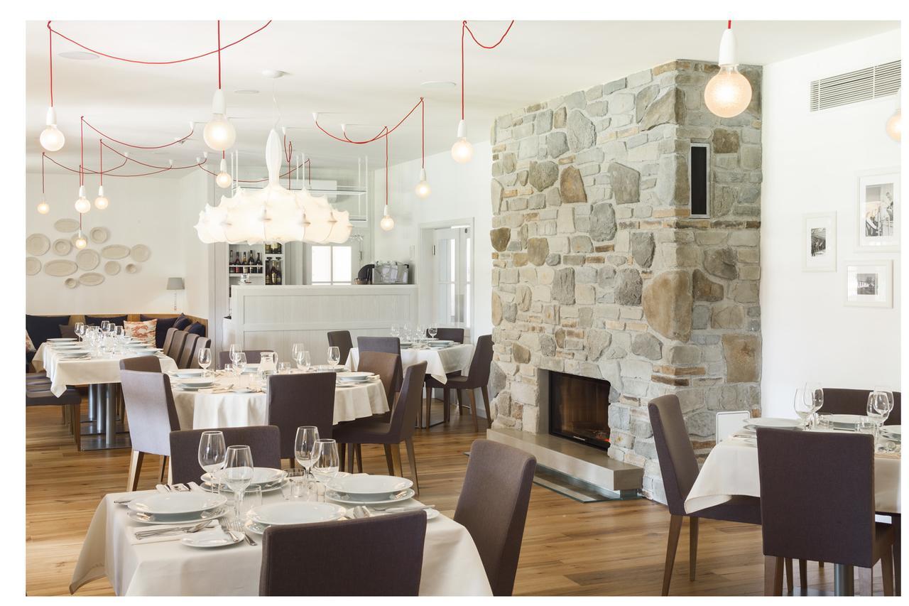 Malvazia Hotel Prievaly Екстериор снимка