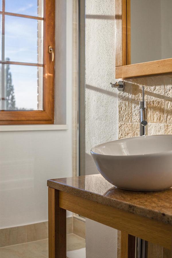 Malvazia Hotel Prievaly Екстериор снимка